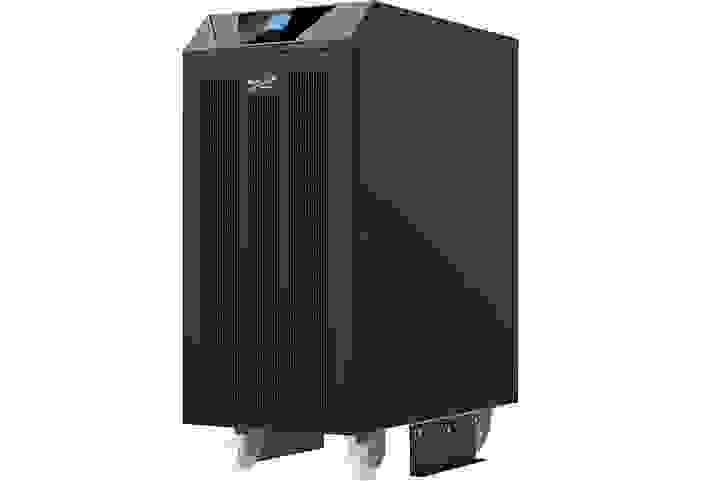 精衛(wèi)電源 YTG31系列工頻UPS(20-40kVA)