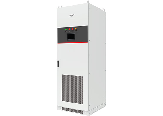 科華電源應(yīng)急電源 應(yīng)急電源（EPS）供電保護方案