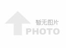 2V鉛酸電池系列